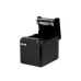 Xprinter XP80T Thermal Receipt Printer Xprinter XP80T Thermal Receipt Printer
