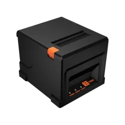 Tigo POS 8360-L 80mm Bluetooth Invoice Printer