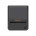 Rongta RP336-U Thermal POS Receipt Printer