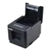 Xprinter XP-A160H 80mm Thermal POS Printer