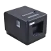 Xprinter XP-A160H 80mm Thermal POS Printer