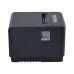 Xprinter XP-A160H 80mm Thermal POS Printer