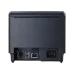 Xprinter XP-A160H 80mm Thermal POS Printer