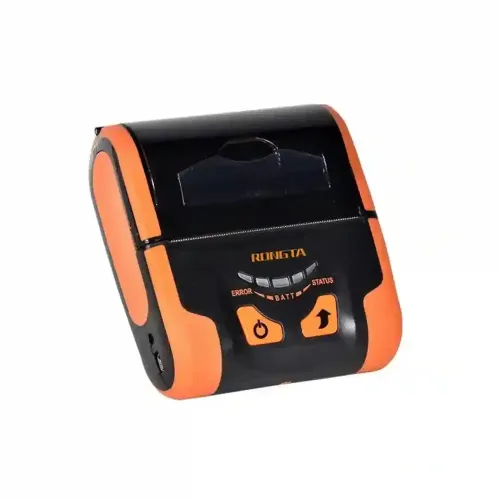 Rongta RPP300BU 80mm Thermal POS Printer Rongta RPP300BU 80mm Thermal POS Printer