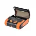 Rongta RPP300BU 80mm Thermal POS Printer Rongta RPP300BU 80mm Thermal POS Printer