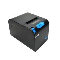 Rongta RP328-USE Thermal Receipt Printer Rongta RP328-USE Thermal Receipt Printer