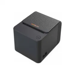 Rongta RP336-UE Thermal POS Receipt Printer Rongta RP336-UE Thermal POS Receipt Printer