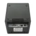 Xprinter XP-Q890K Thermal Receipt Printer Xprinter XP-Q890K Thermal Receipt Printer