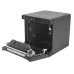 Xprinter XP-Q890K Thermal Receipt Printer Xprinter XP-Q890K Thermal Receipt Printer
