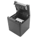 Xprinter XP-Q890K Thermal Receipt Printer Xprinter XP-Q890K Thermal Receipt Printer