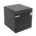 Xprinter XP-Q890K Thermal Receipt Printer Xprinter XP-Q890K Thermal Receipt Printer
