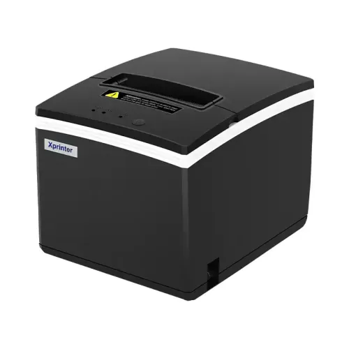 Xprinter XP-E200L 80mm Thermal POS Printer Xprinter XP-E200L 80mm Thermal POS Printer