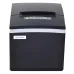 Xprinter XP-E200L 80mm Thermal POS Printer Xprinter XP-E200L 80mm Thermal POS Printer