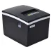 Xprinter XP-E200L 80mm Thermal POS Printer Xprinter XP-E200L 80mm Thermal POS Printer