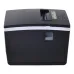 Xprinter XP-E200L 80mm Thermal POS Printer Xprinter XP-E200L 80mm Thermal POS Printer