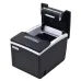 Xprinter XP-E200L 80mm Thermal POS Printer Xprinter XP-E200L 80mm Thermal POS Printer
