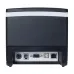 Xprinter XP-E200L 80mm Thermal POS Printer Xprinter XP-E200L 80mm Thermal POS Printer