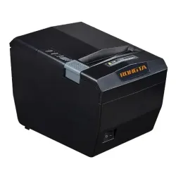 Rongta RP327-UP Thermal Receipt Printer Rongta RP327-UP Thermal Receipt Printer
