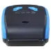 Xprinter XP-P810 Direct Thermal Portable POS Printer
