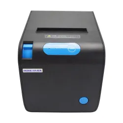 Rongta RP328-BU Thermal Receipt Printer (Bluetooth + USB) Rongta RP328-BU Thermal Receipt Printer (Bluetooth + USB)