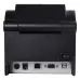 Xprinter XP-350BM Direct Thermal Barcode Label & POS Printer Xprinter XP-350BM Direct Thermal Barcode Label & POS Printer