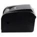 Xprinter XP-350BM Direct Thermal Barcode Label & POS Printer Xprinter XP-350BM Direct Thermal Barcode Label & POS Printer