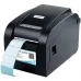 Xprinter XP-350BM Direct Thermal Barcode Label & POS Printer Xprinter XP-350BM Direct Thermal Barcode Label & POS Printer
