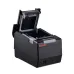 Rongta RP850-USE 300mm/s Thermal Receipt Printer Rongta RP850-USE 300mm/s Thermal Receipt Printer