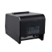Rongta RP850-USE 300mm/s Thermal Receipt Printer Rongta RP850-USE 300mm/s Thermal Receipt Printer