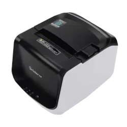 G-Printer GP-D802 80mm Thermal Receipt Printer