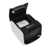 G-Printer GP-D802 80mm Thermal Receipt Printer G-Printer GP-D802 80mm Thermal Receipt Printer