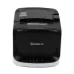G-Printer GP-D802 80mm Thermal Receipt Printer G-Printer GP-D802 80mm Thermal Receipt Printer