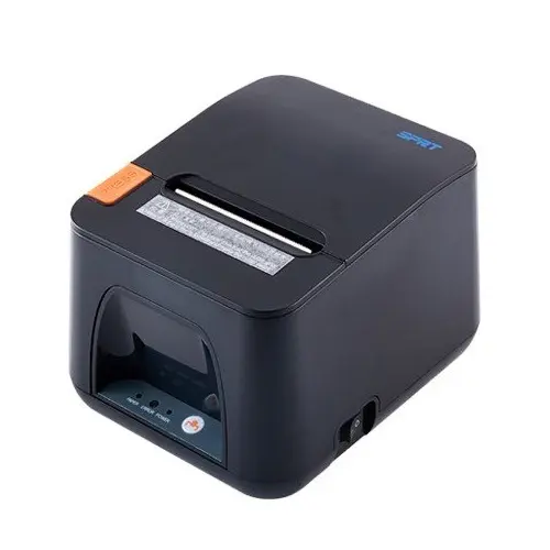 SPRT SP-POS890W Thermal POS Printer SPRT SP-POS890W Thermal POS Printer