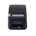 SPRT SP-POS890W Thermal POS Printer SPRT SP-POS890W Thermal POS Printer