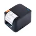 SPRT SP-POS890W Thermal POS Printer SPRT SP-POS890W Thermal POS Printer