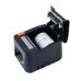 SPRT SP-POS890W Thermal POS Printer SPRT SP-POS890W Thermal POS Printer