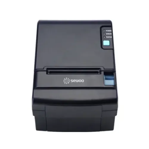 Sewoo SLK-TE213 3-inch Direct Thermal POS Printer Sewoo SLK-TE213 3-inch Direct Thermal POS Printer