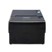 Sewoo SLK-TE213 3-inch Direct Thermal POS Printer Sewoo SLK-TE213 3-inch Direct Thermal POS Printer
