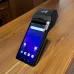 Ciontek CS30 Android Handheld POS Terminal