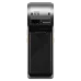 Sunmi V3 Family Smart Android POS Terminal