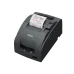 Epson TM-U220IIB Dot Matrix Receipt Printer Epson TM-U220IIB Dot Matrix Receipt Printer