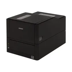 Citizen CL-E321XIBNNA Barcode Label Printer Citizen CL-E321XIBNNA Barcode Label Printer