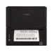 Citizen CL-E321XIBNNA Barcode Label Printer