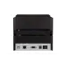 Citizen CL-E321XIBNNA Barcode Label Printer