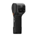 Sunmi V2s Plus T5F01 GMS (NFC + Label) Handheld POS Terminal