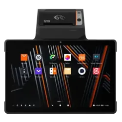 Sunmi V3 MIX Smart Android POS Terminal Sunmi V3 MIX Smart Android POS Terminal