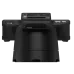 Sunmi V3 MIX Smart Android POS Terminal