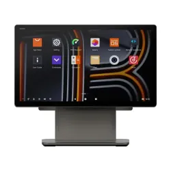 Sunmi D3 Pro F3510 15.6 Inch FHD Touch Android POS Terminal Sunmi D3 Pro F3510 15.6 Inch FHD Touch Android POS Terminal