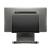 Sunmi D3 Pro F3510 15.6 Inch FHD Touch Android POS Terminal