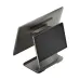Sunmi D3 Pro F3510 15.6 Inch FHD Touch Android POS Terminal